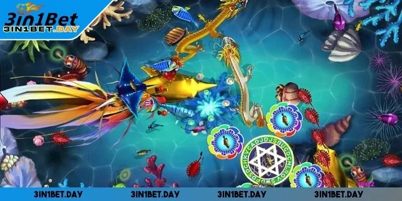 Tính năng hỗ trợ là công cụ cực hữu ích đối với người chơi