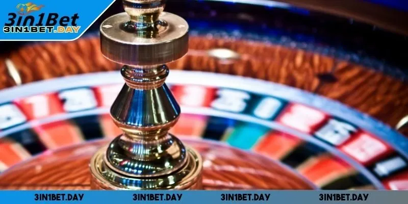 tua game baccarat luon duoc don cho tren moi san choi Tựa game baccarat luôn được đón chờ trên mỗi sàn chơi