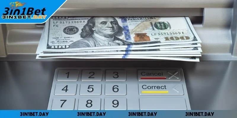 tung buoc rut tien 3in1bet chi tiet tren giao dien Từng bước rút tiền 3in1bet chi tiết trên giao diện