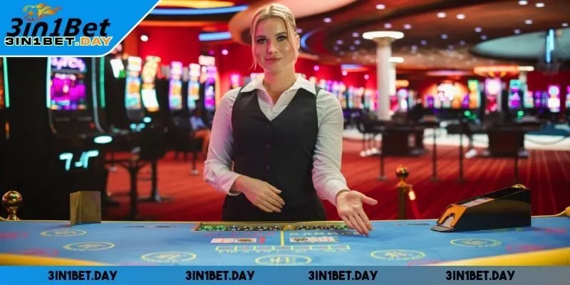 Tỷ lệ thưởng hấp dẫn, hỗ trợ nạp rút nhanh chóng và minh bạch