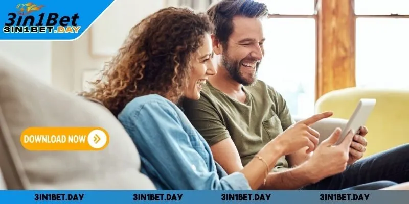 ung dung tren thiet bi android cuc de tai Ứng dụng trên thiết bị Android cực dễ tải