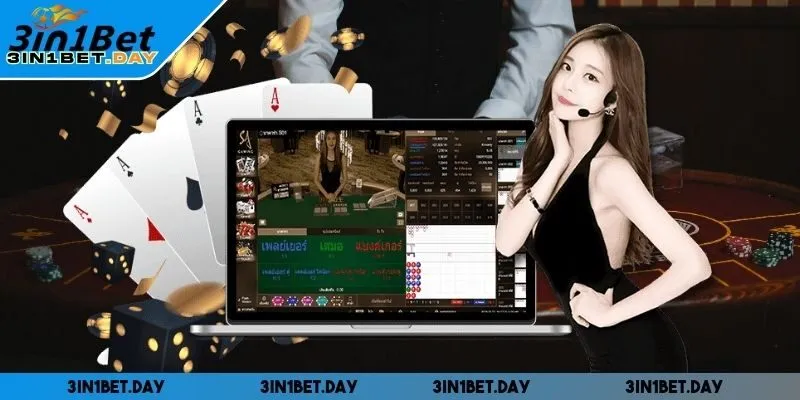 uu dai hap dan danh rieng cho hoi vien moi qua dai ly 3in1bet Ưu đãi hấp dẫn dành riêng cho hội viên mới qua đại lý 3in1bet