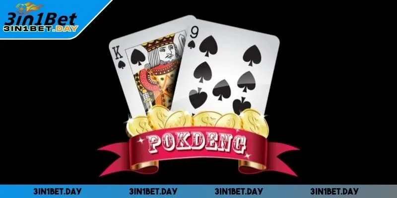 viec ap dung chien thuat phu hop cung quyet dinh lon den ket qua cuoi cung Việc áp dụng chiến thuật phù hợp cũng quyết định lớn đến kết quả cuối cùng