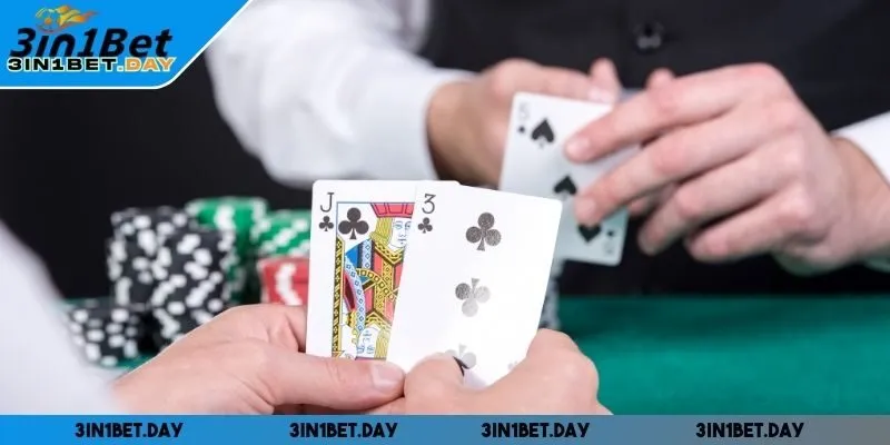 viec chia phai de ra theo dung luat de tranh gian lan Việc chia phải dễ ra theo đúng luật để tránh gian lận