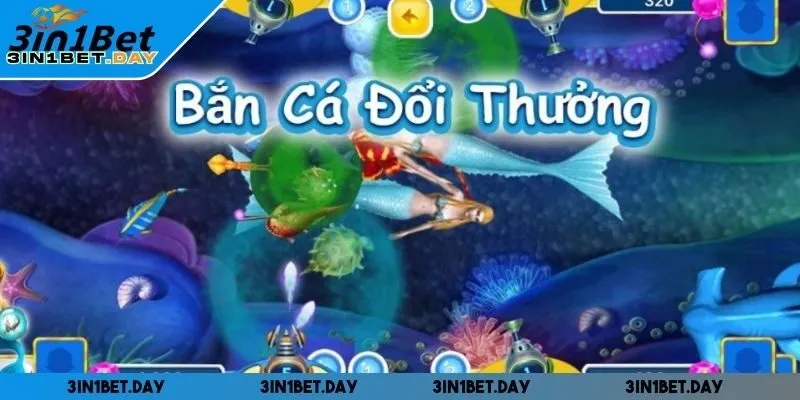 viec tuan thu dung quy trinh co the cai thien hieu suat trong tro choi Việc tuân thủ đúng quy trình có thể cải thiện hiệu suất trong trò chơi