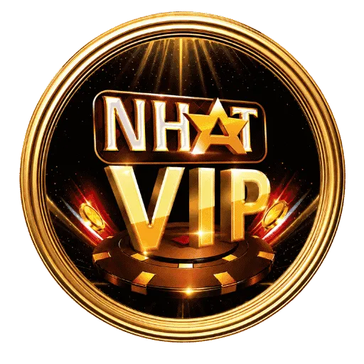 headlogo nhatvip 2026