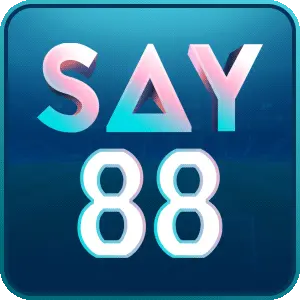 say88 header 2026 new